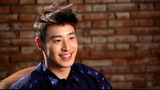 潘玮柏和方媛认识么,潘玮柏和方媛现在的关系