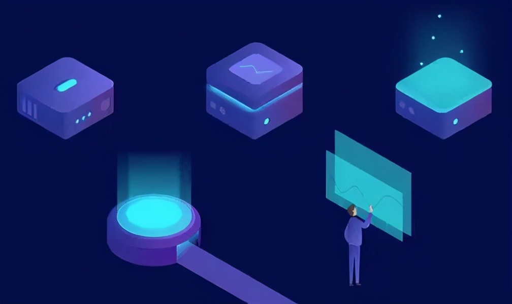 鹏博士与阿里云达成战略合作,鹏博士融合云