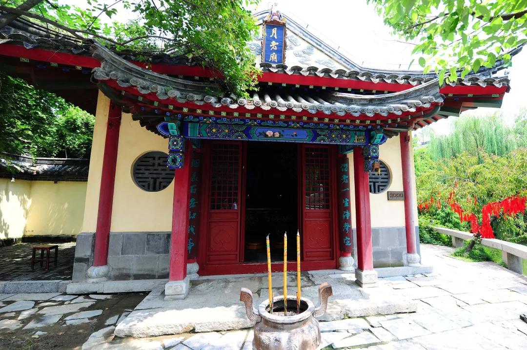 台儿庄古城门票优惠日,台儿庄古城免门票3天