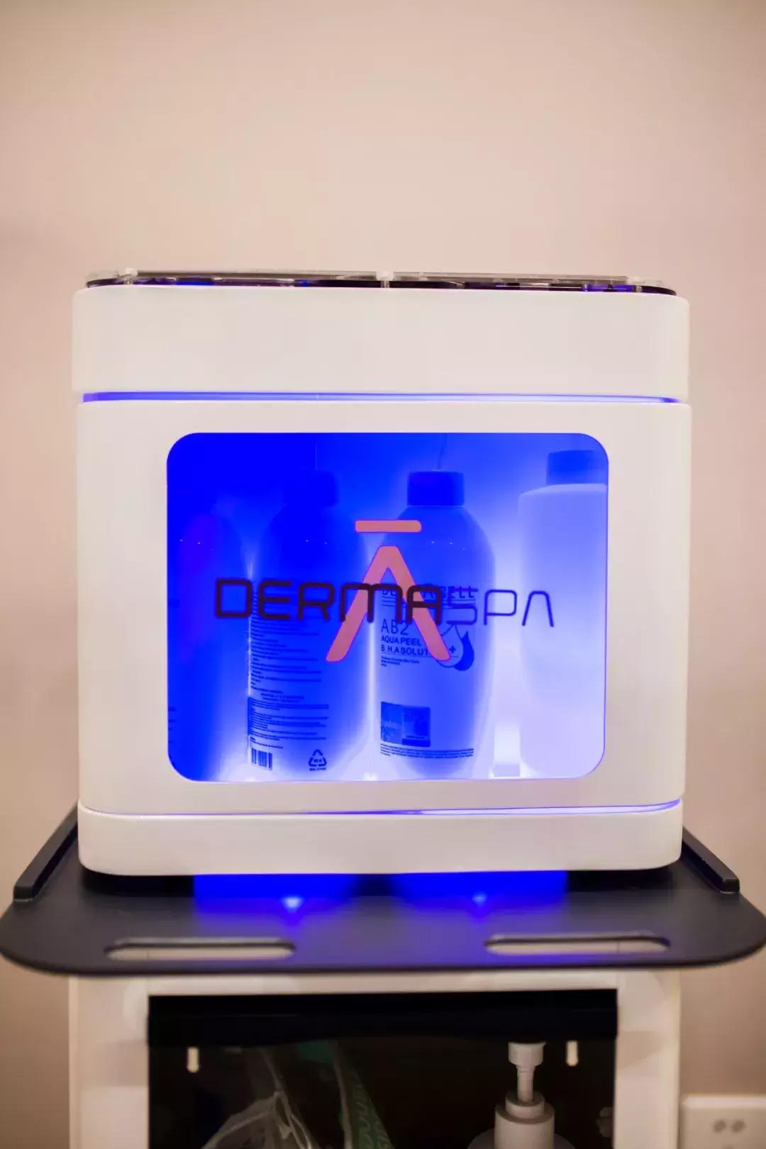 9.9元开启杭州女孩的高光时刻！变白变嫩变漂亮