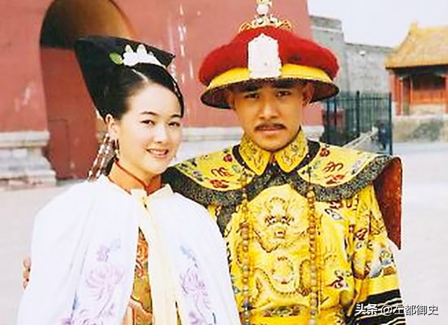 乾隆后期白莲教起义原因,乾隆盛世白莲教起义