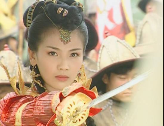 不同于0元入职阿里欧阳娜娜，逆风翻盘刘涛是真的值得年薪150W+