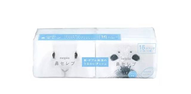 如何只用100元让你的生活品质飙升？