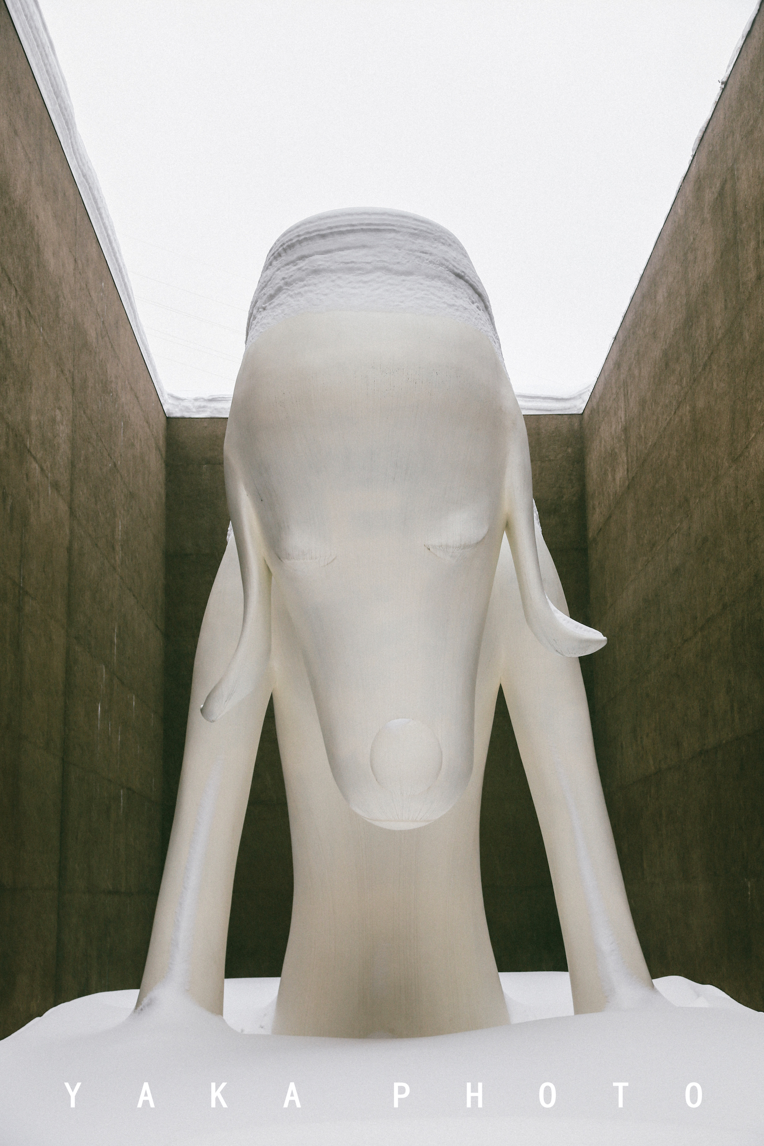 日本青森睡魔祭的寓意,青森星野度假村睡魔祭