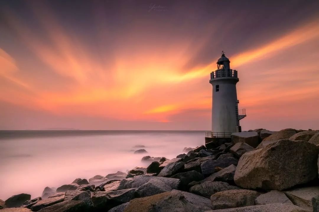 名古屋附近值得去的地方,名古屋附近有好玩的地方吗