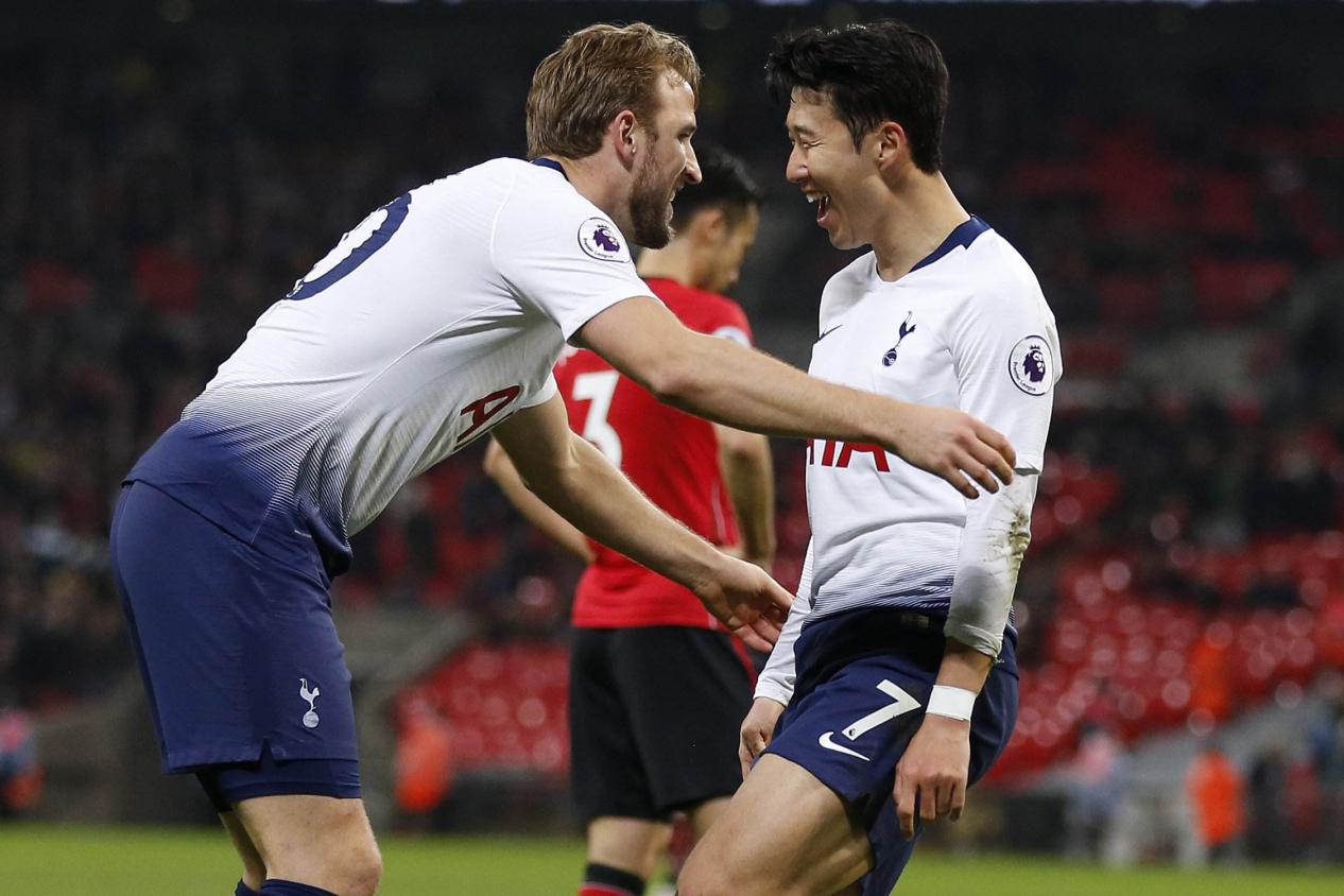 2021英超金靴预测,预测英超下赛季冠军