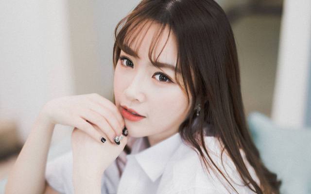 十二星座一生气就爆发的星座,12星座女如果惹生气了怎么哄