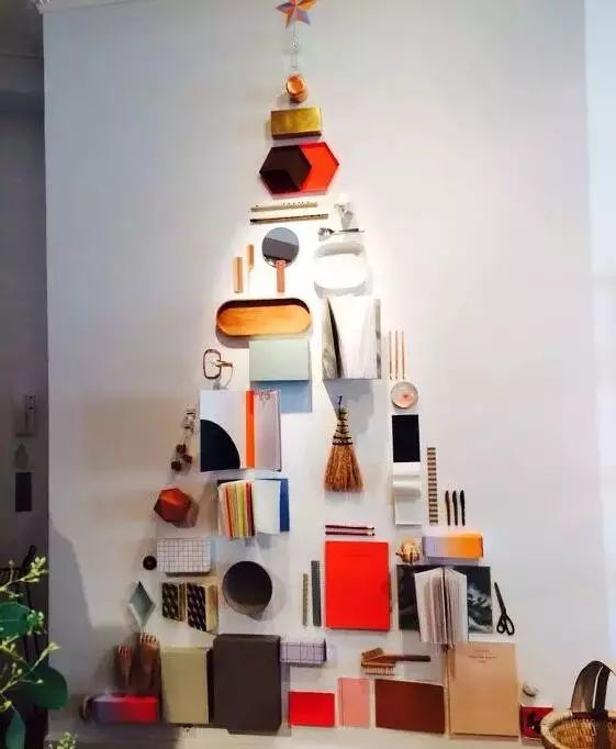 「创意环创」100款幼儿园墙面装饰小tips让孩子度过快乐的每一天