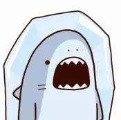 深圳授权展2023,深圳授权展