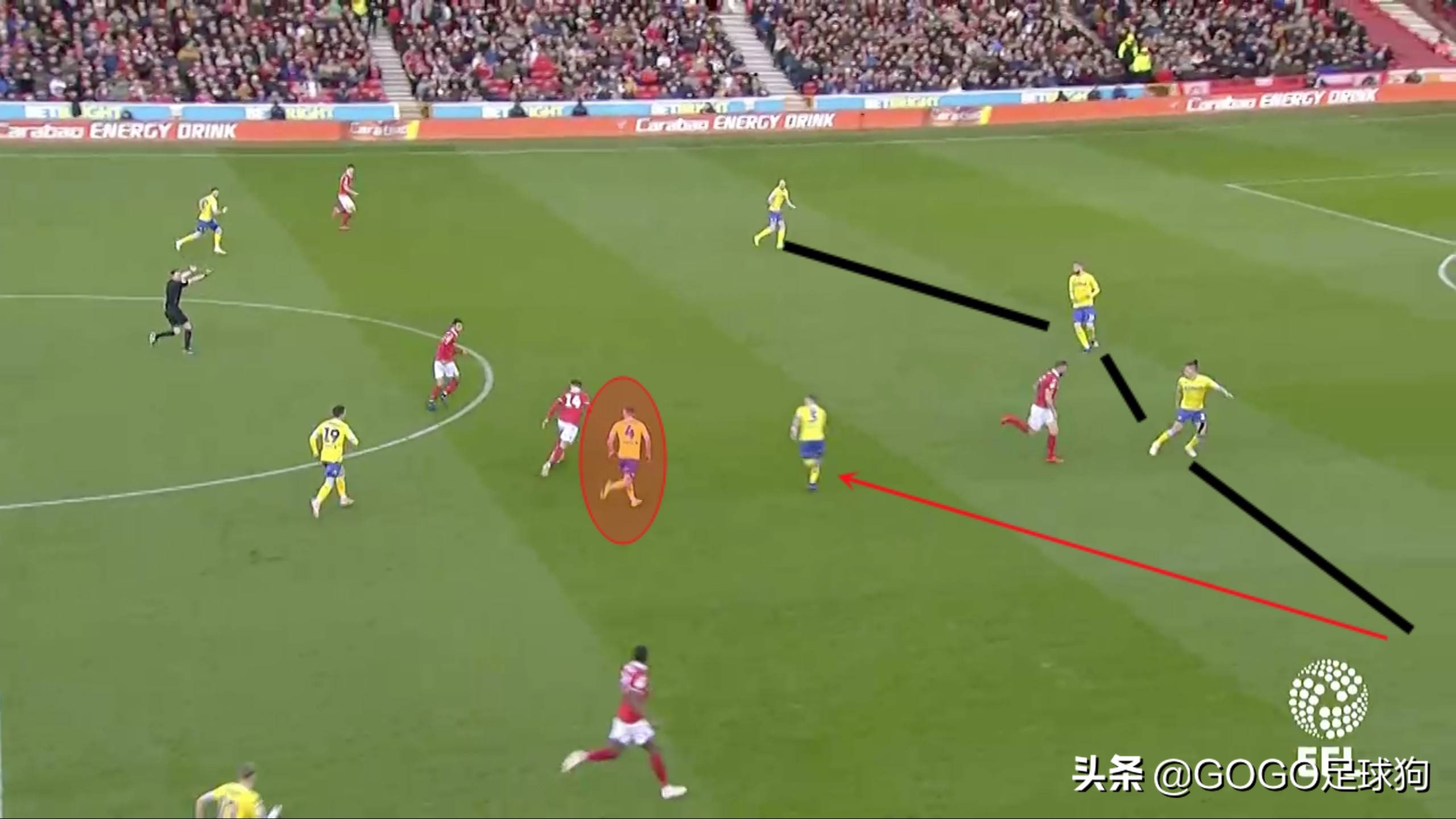 利兹联贝尔萨,贝尔萨执教利兹联多少场