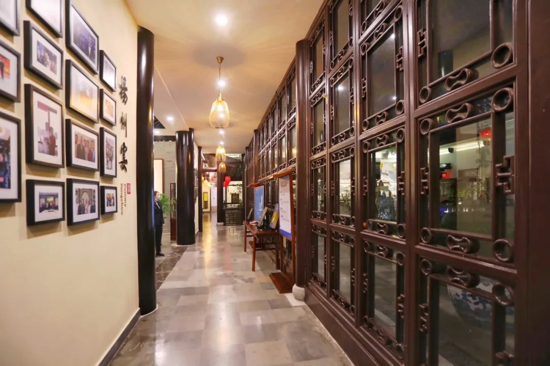 扬州旅游优选,扬州这个季节值得去玩的地方