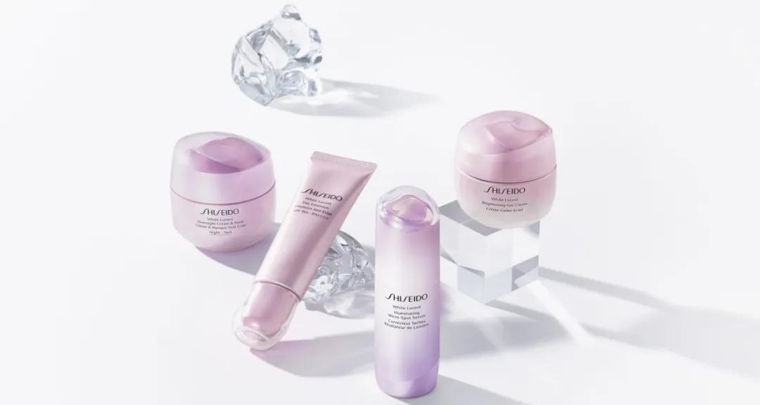 资生堂新版第三代红腰子精华100ml,资生堂小红瓶和红腰子哪个好