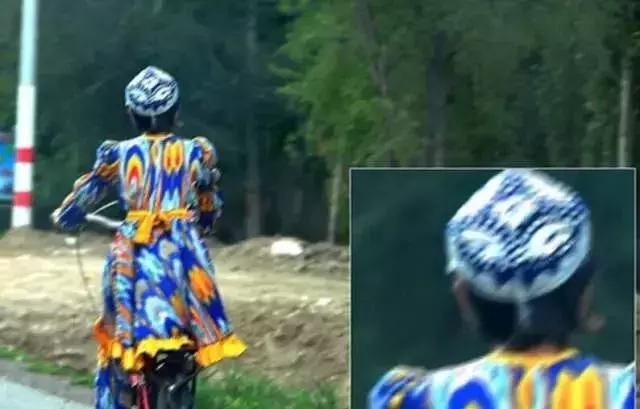 对焦难题怎么解决,对焦难题的解决办法