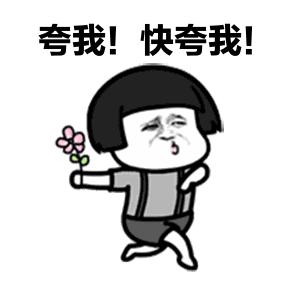 国货彩妆眉笔推荐平价好用,十大平价国货彩妆品牌有哪些