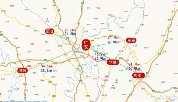 鍥涘窛鐪佸悇甯傚窞杞︾墝鍙疯〃,鍥涘窛鍚勫煄甯傝溅鐗屽彿澶у叏