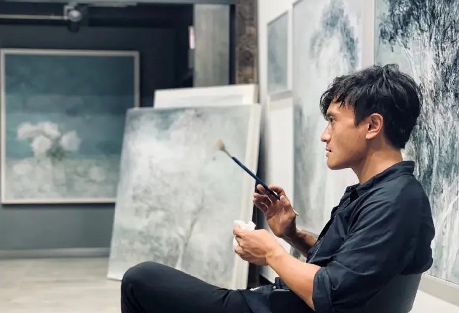 未解之谜大揭秘,未解之谜解说