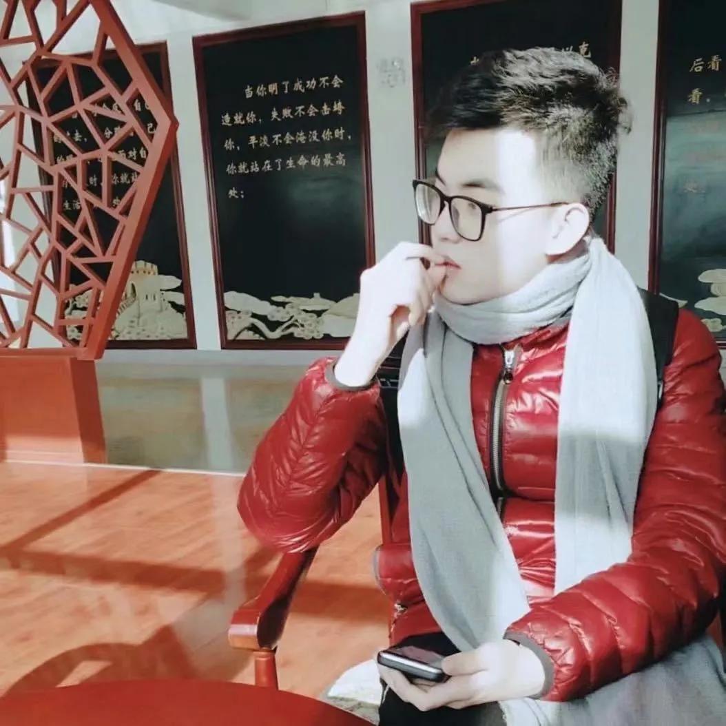 西电教改班全都保研吗,大学全都有保研资格吗