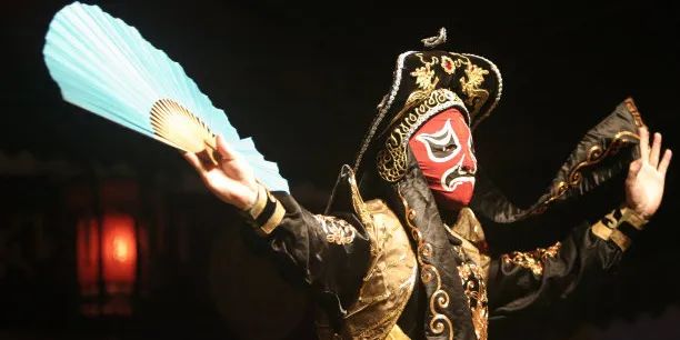 便宜死了!天津这家1500㎡宝藏市场,1毛钱就能买颗大白菜?