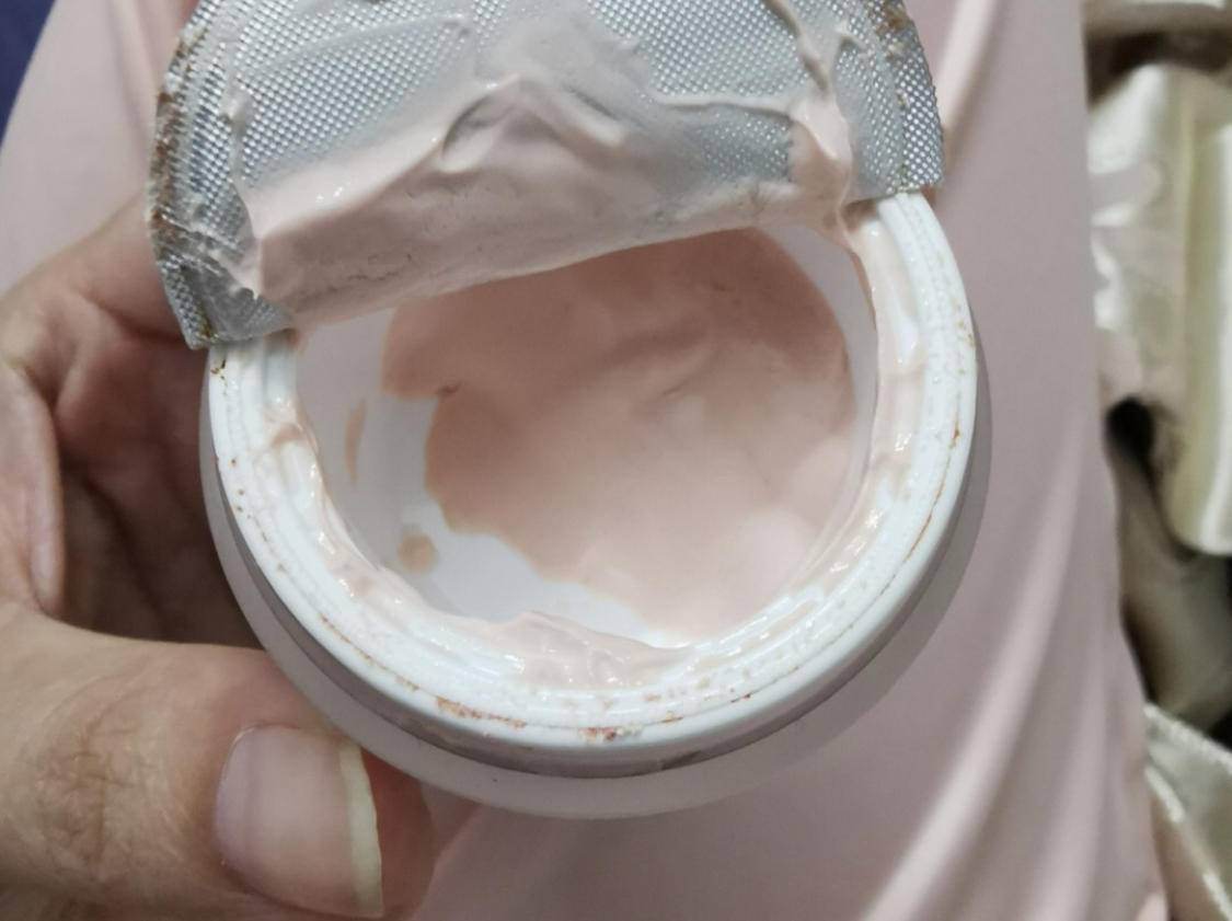 教你一个简单又长久的护眼方法,眼睛干涩的护眼方法