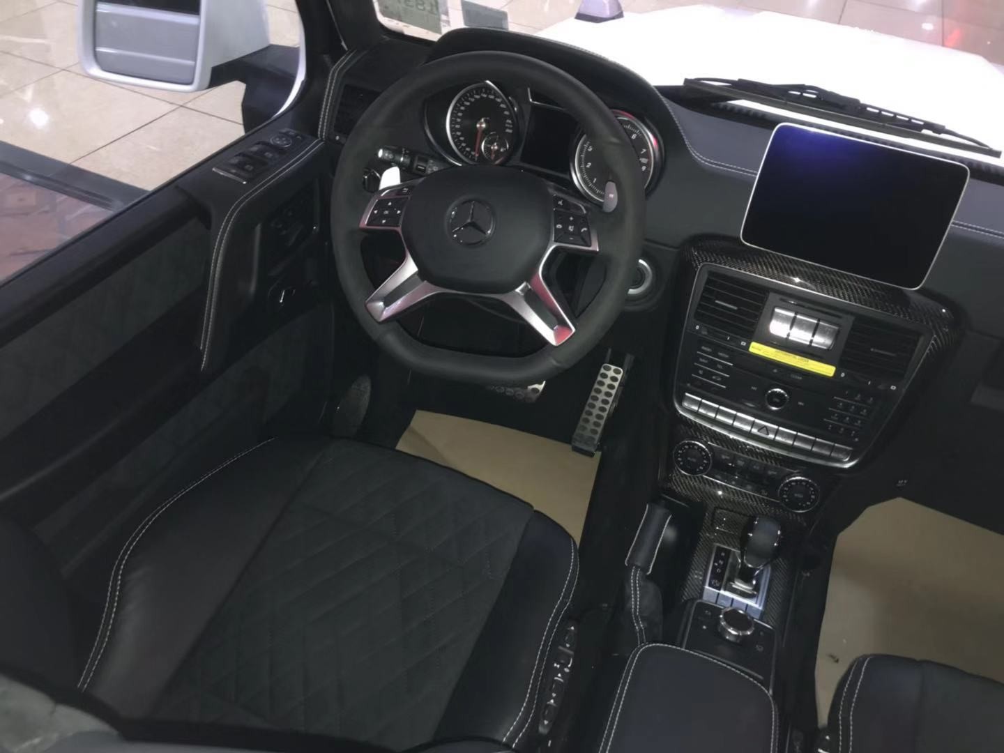 g5504x4瓒婇噹瑙嗛,濂旈┌g5504x4