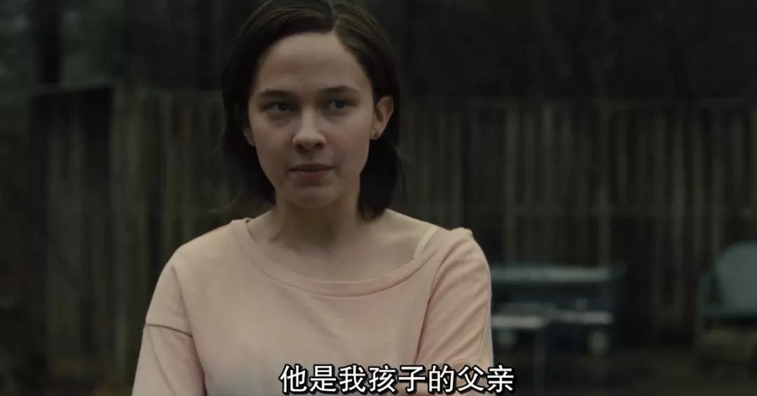 一口气追完16集悬疑剧,一集看完悬疑剧