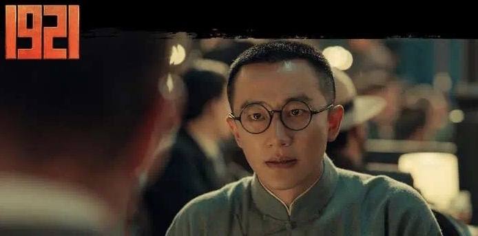 陈道明黄轩,陈道明黄轩视频