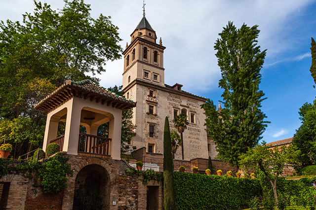 世界各大旅游景点排名,世界十大国内著名景点