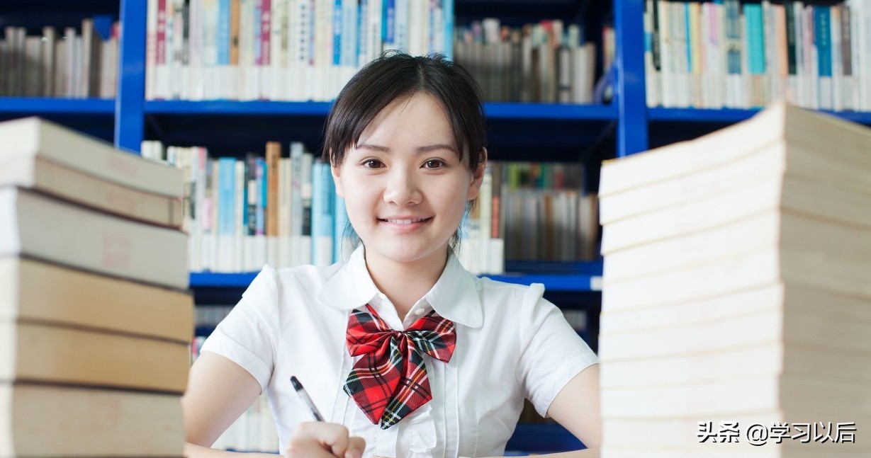 高考理科综合多长时间,理科综合时间安排