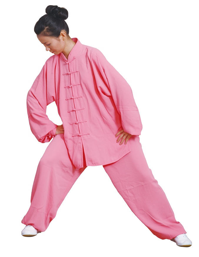 b站八段锦,站式八段锦口诀