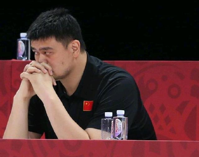 董路评价姚明视频,董路炮轰里皮完整版