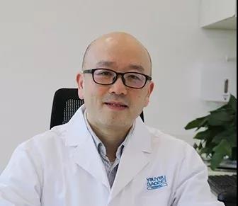 重庆儿童医院的医生在佑佑坐诊吗,佑佑宝贝儿童医院的医生