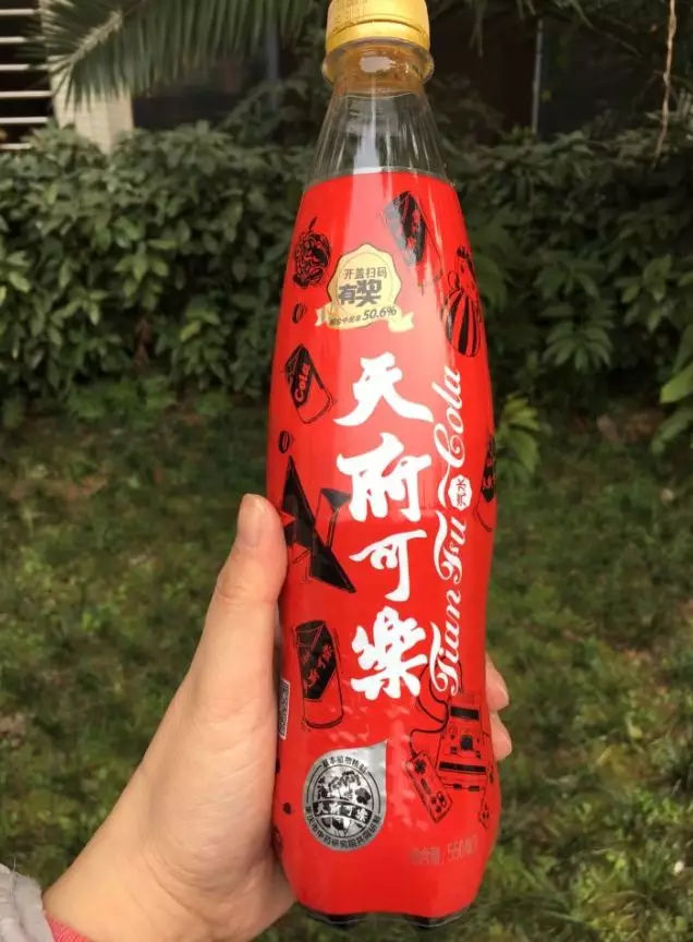 重庆还有没有山城啤酒,重庆山城啤酒还在生产吗