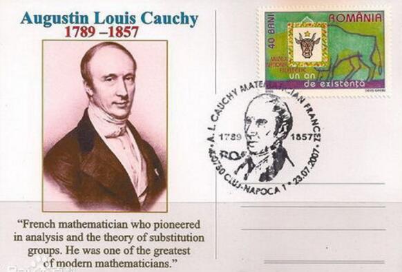 数学上复数的发展史,数学复数的发展史简介