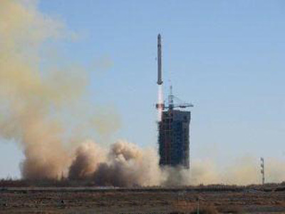 七十岁经历过打仗吗,中国70年历史