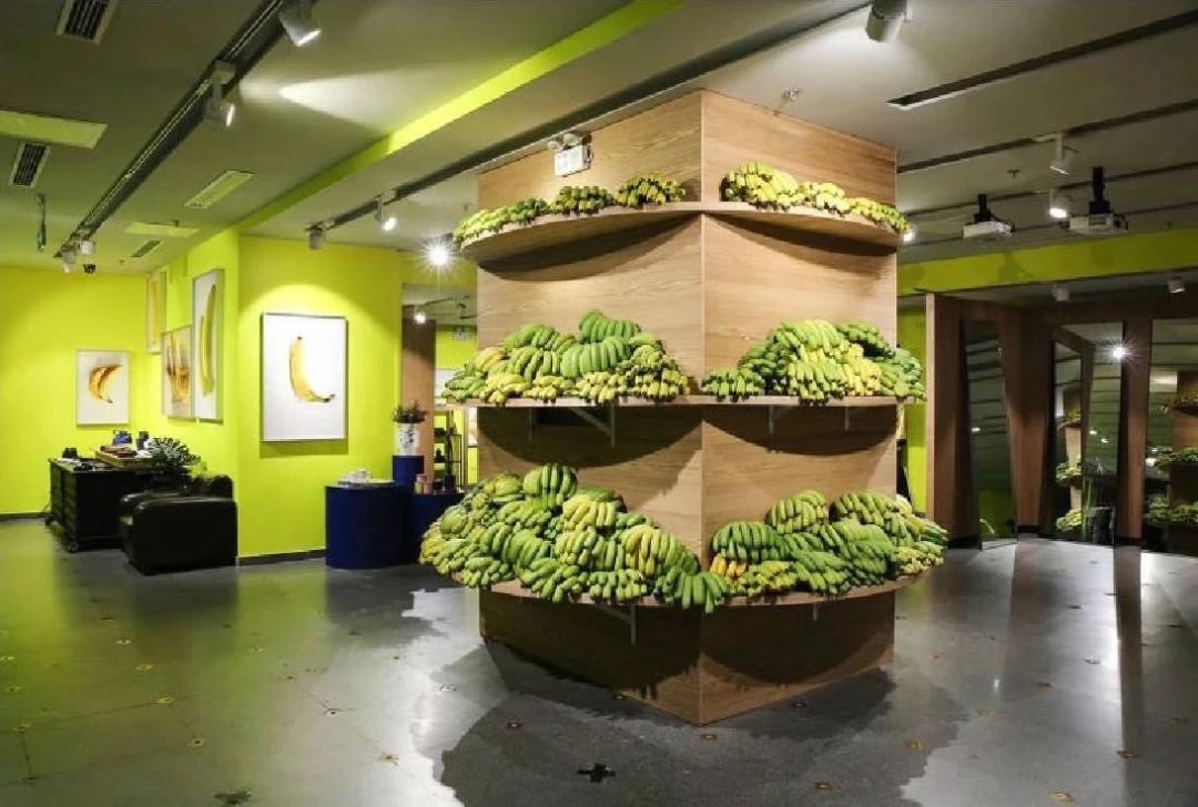 江南布衣的阴间设计，从娃娃抓起？