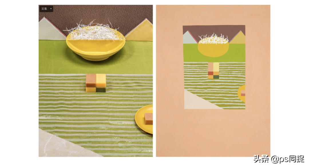 国外公认最好的10个设计网站,设计必备的几十个设计网站