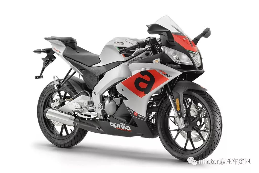 拿什么来拯救你，我的50cc小踏板！！