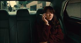 只要身体健康又努力,就能娶到广末凉子(笑)