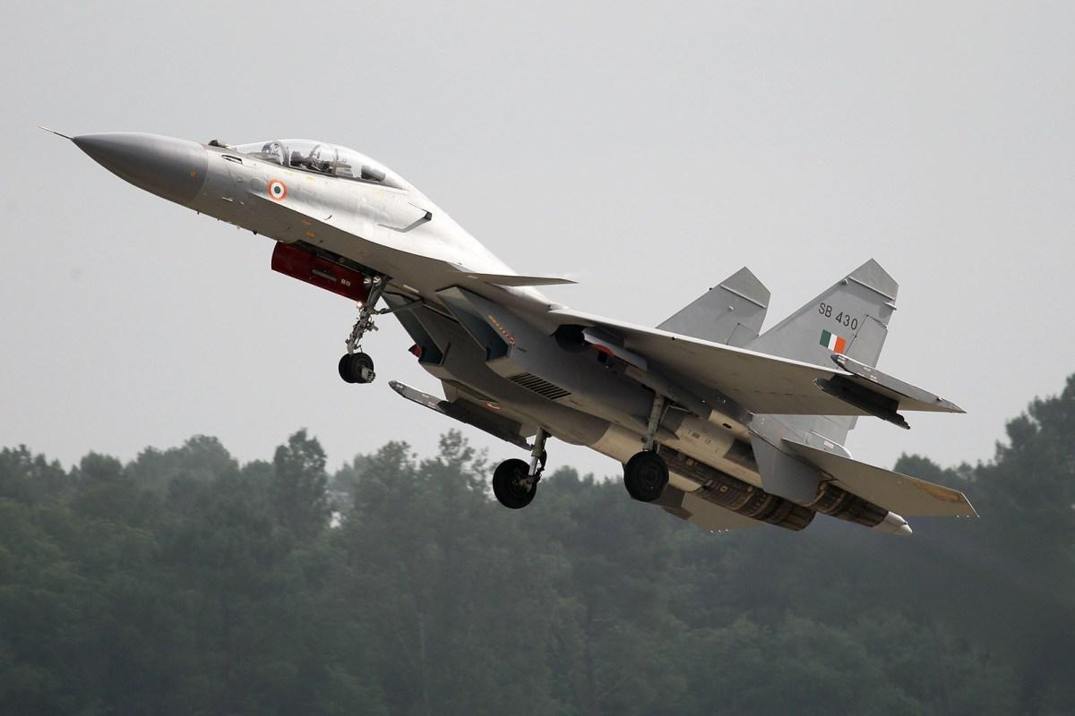 俄罗斯的最新型战机,俄罗斯新战机将发布