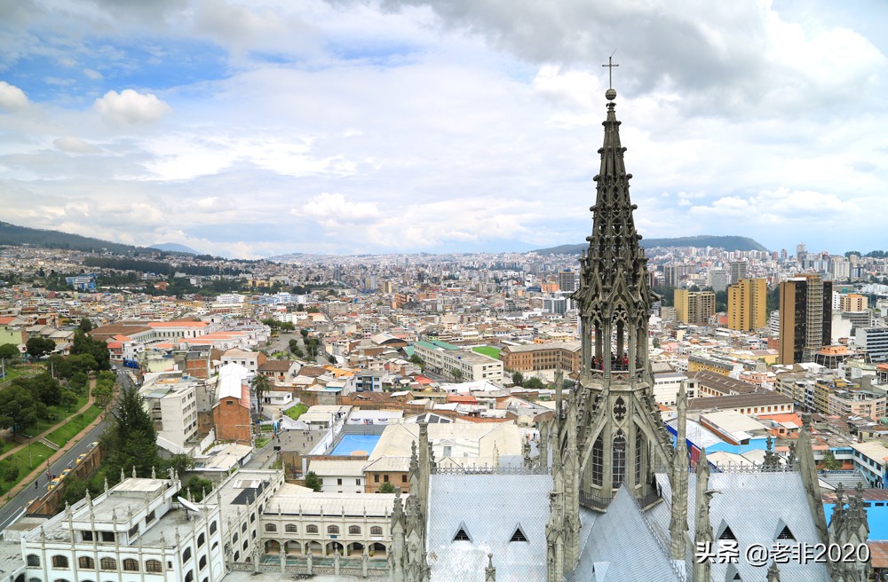 15件事上了大学才知道有多坑,这15件事你无需对任何人解释