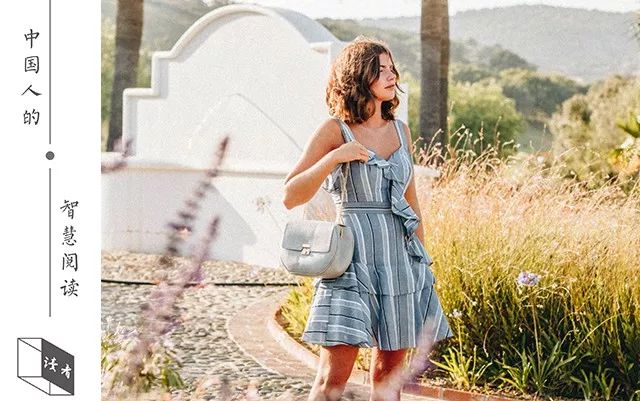 真正高级的人活得很简单,真正的人生是不断的学习