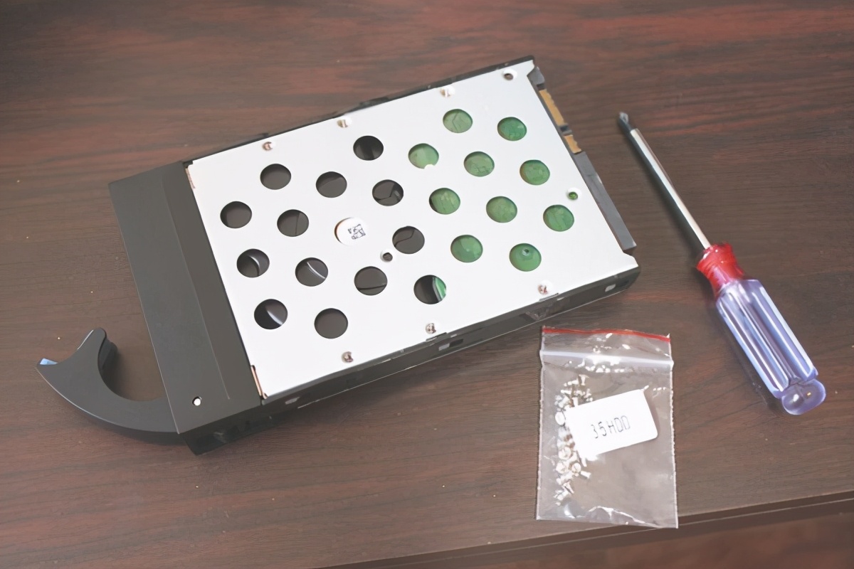 家庭影院对片源的要求,家庭电影片源解决方案