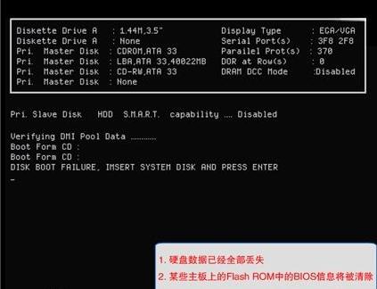 什么是勒索病毒事件,勒索病毒最简单的解决办法