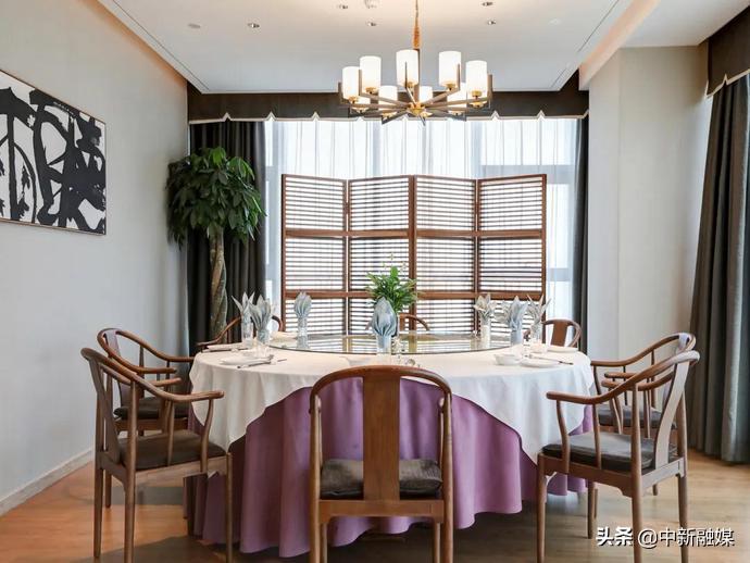 郑州瑞来熙酒店图片,郑州瑞莱熙酒店