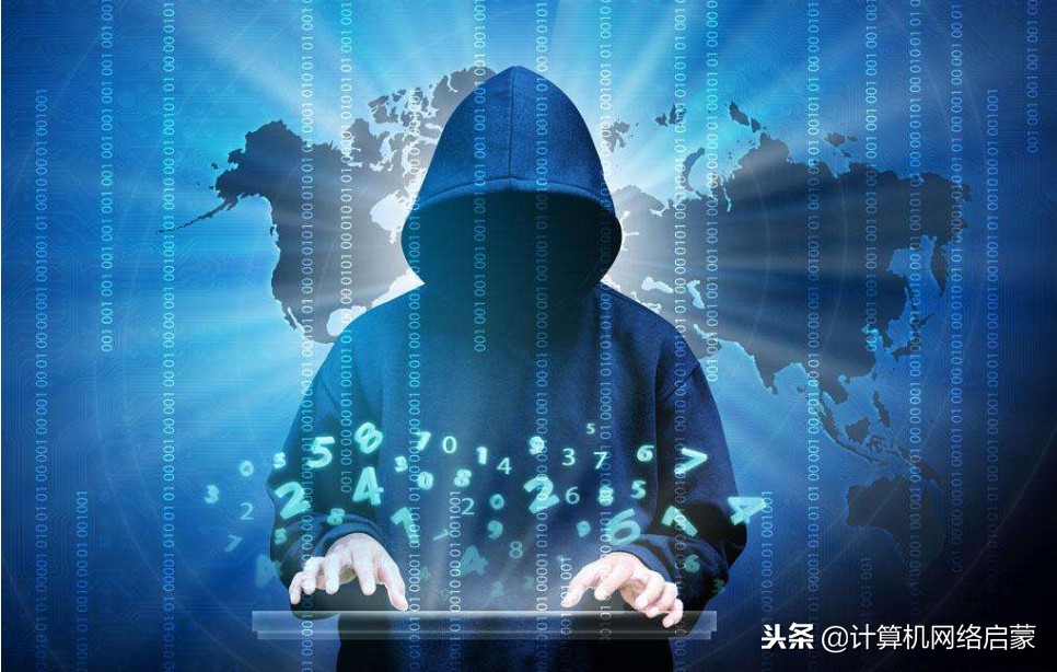 路由器的wifi密码不能设置怎么办,路由器的wifi密码不设置可以吗