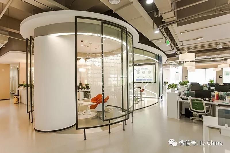 20个项目案例综合展示,最受欢迎的10个项目