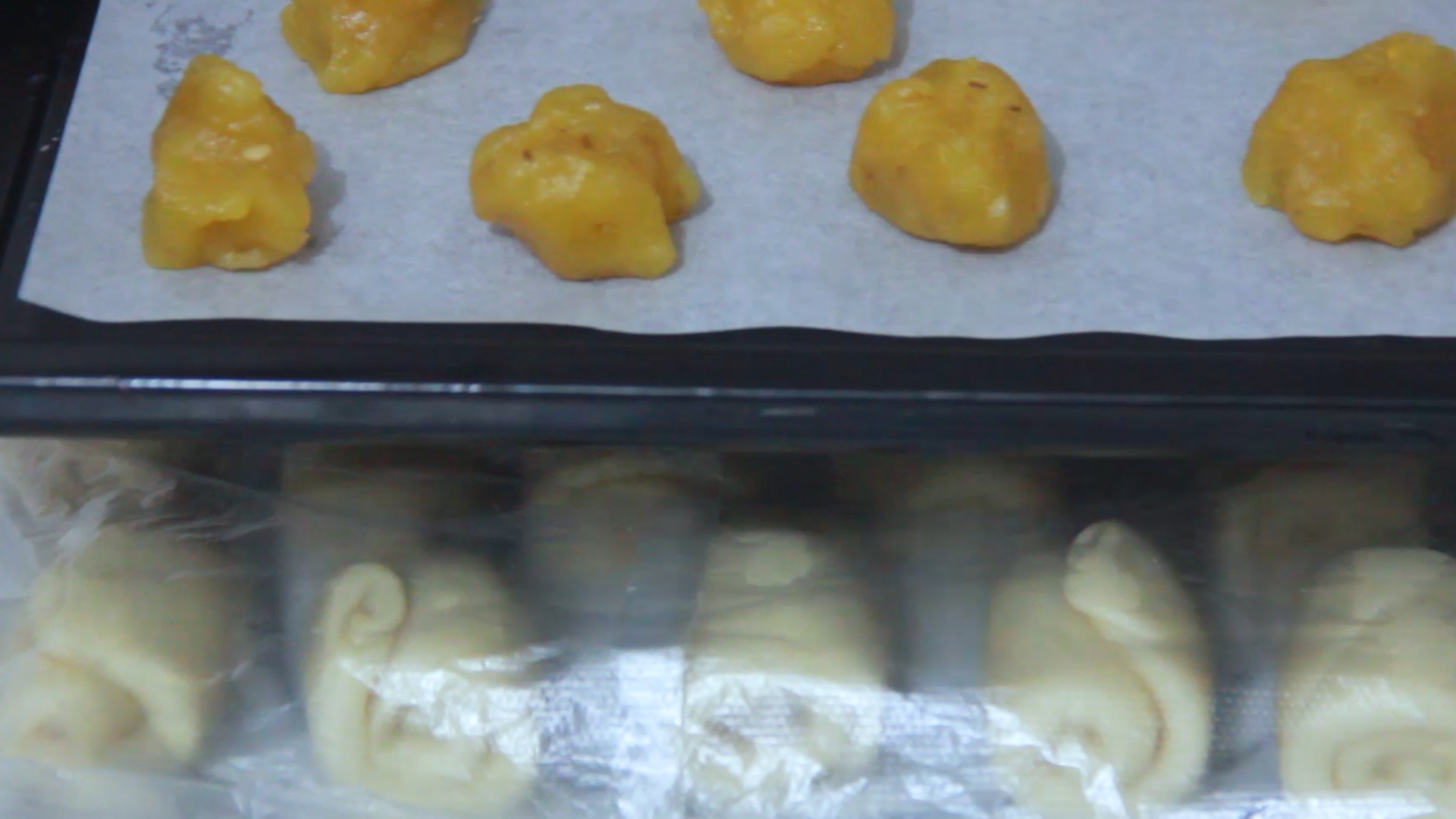 买绿豆饼怎么做好吃又简单,正宗绿豆饼做法及配方