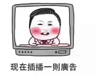 小米手机miui优化要不要开启,小米手机miui优化要不要关