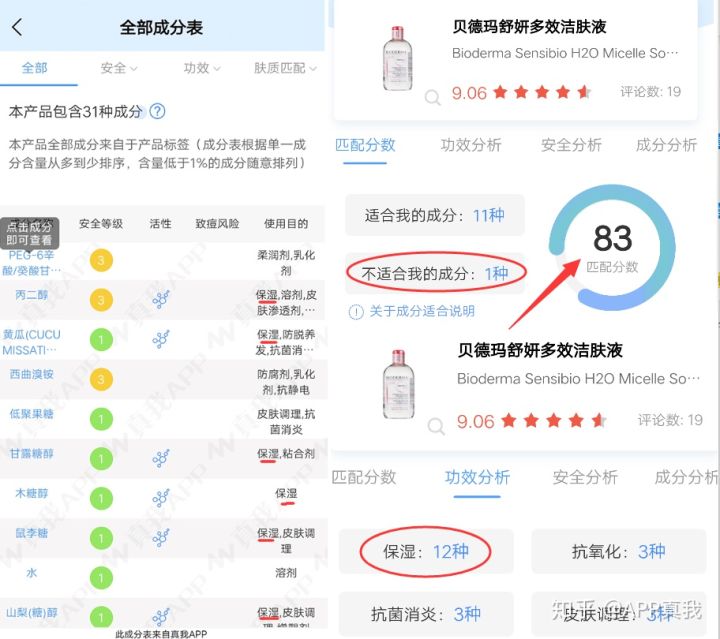 微商的三无产品你真的放心用吗,十大靠谱的微商产品正规牌子