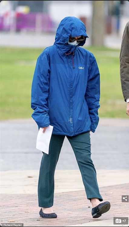 英国女教师侵害14名学生,英国38岁女教师侵害学生